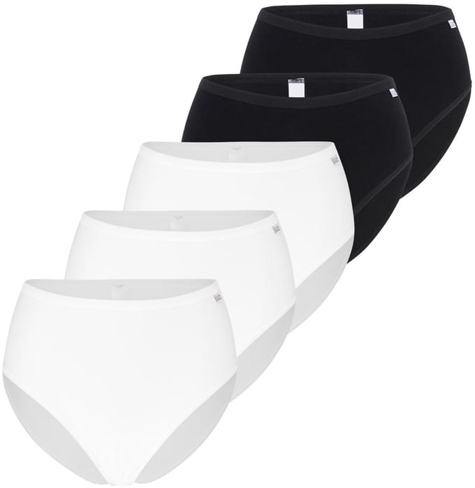 Speidel Dames hipster slip 5 pack Britta
