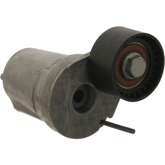 Riemspanner, Poly V-riem FEBI BILSTEIN 30440