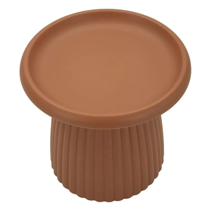 Bijzettafel Mauro Ferretti Geax