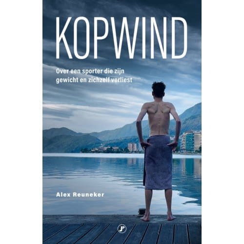 Kopwind - Alex Reuneker
