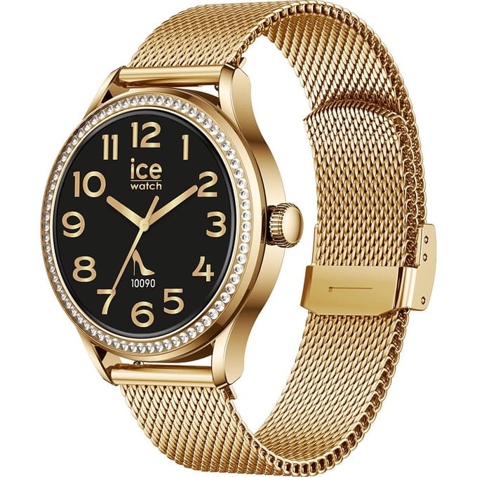Ice-Watch Ice-Smart 025316 ICE smart ST 2.0 Horloge
