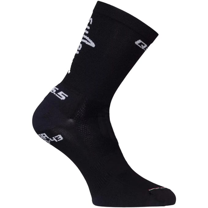 Sokken Q36.5 Nibali