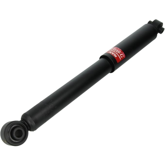 Schokdemper Excel-G KYB 343404