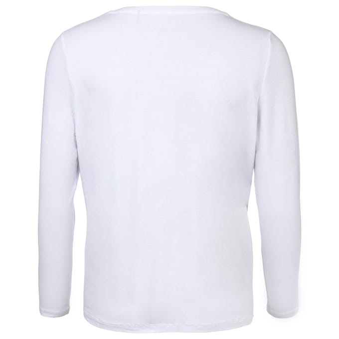 JOOP! Lange mouw Cosy Set van 1