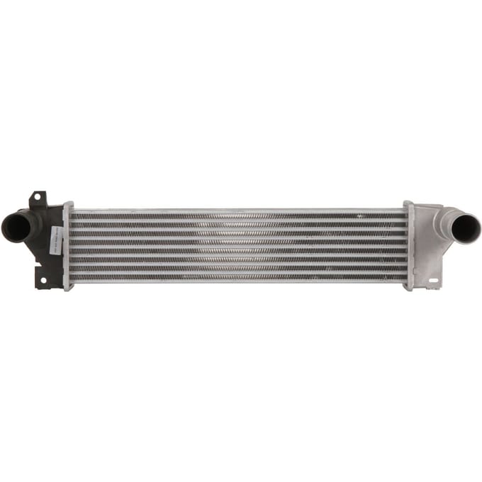 Intercooler NRF 309054