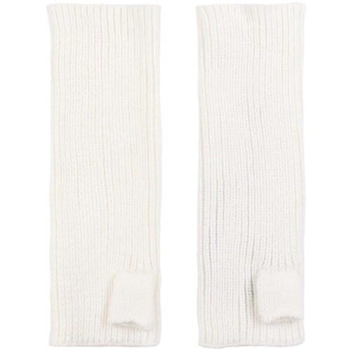 Sportaccessoires Leone 1947 Winter Knitted Gloves
