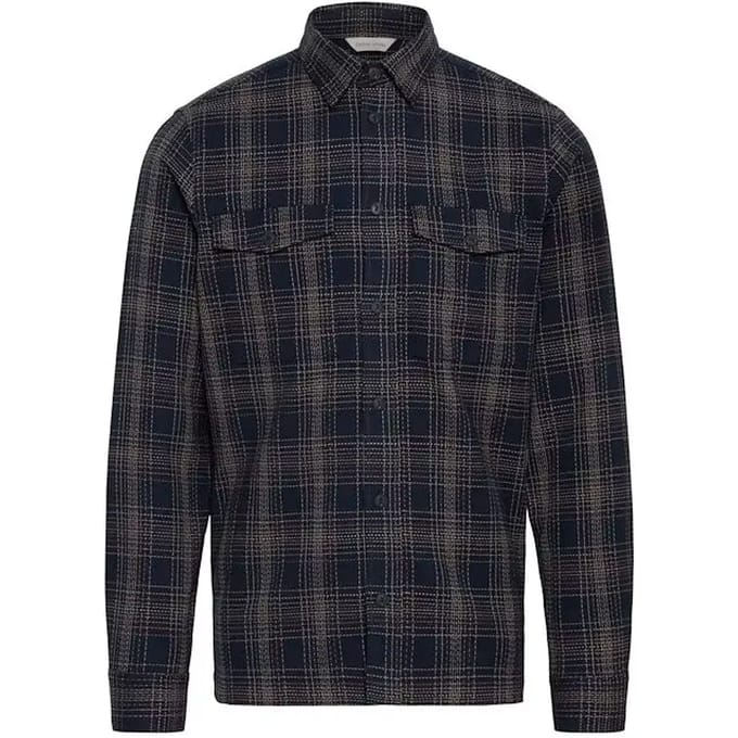 Shirt Casual Friday Gorm