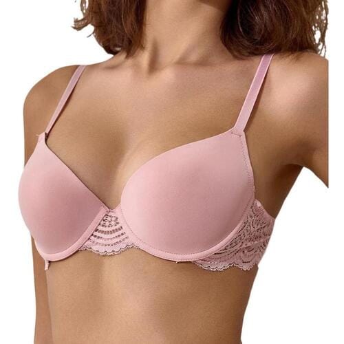 Gewatteerde bh Les Petites Bombes Louna