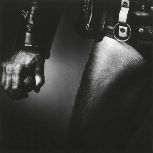 Balls To The Wall - Accept