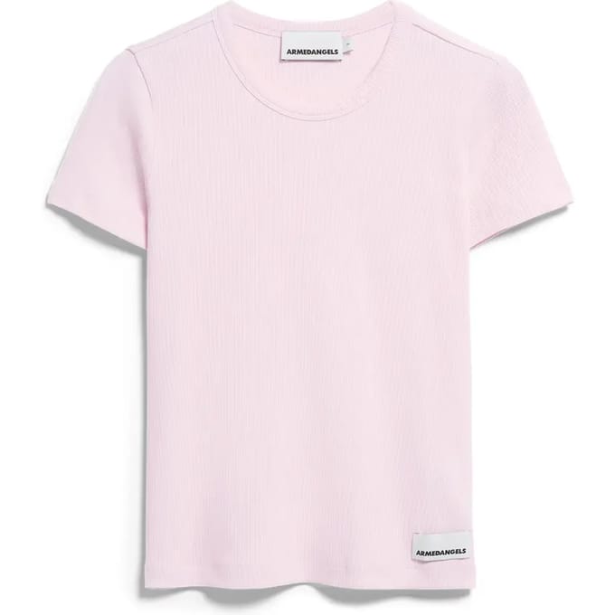T-shirt dames Armedangels Kardaa