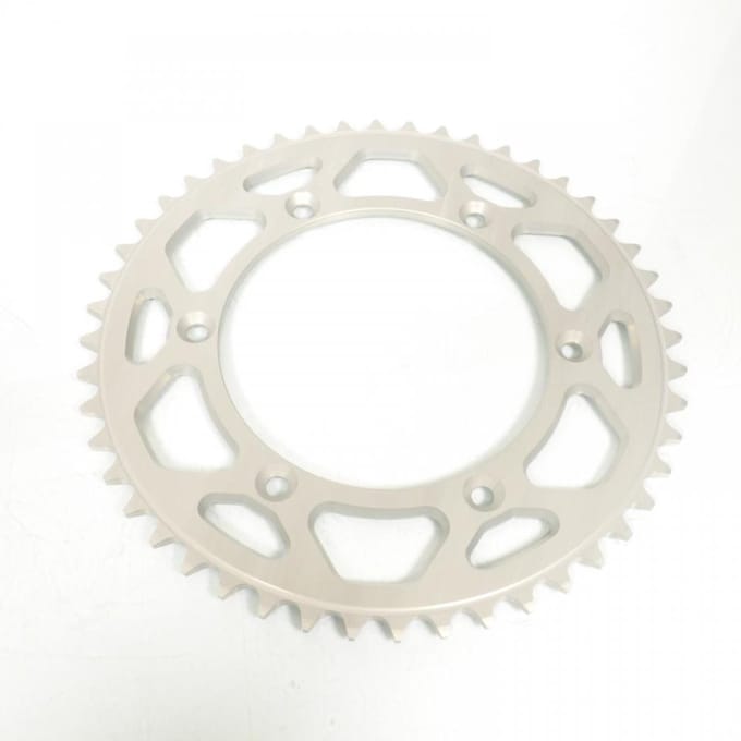 axring kettingset voor motorfiets gas 250 ec 13x48 niet 520 nieuw