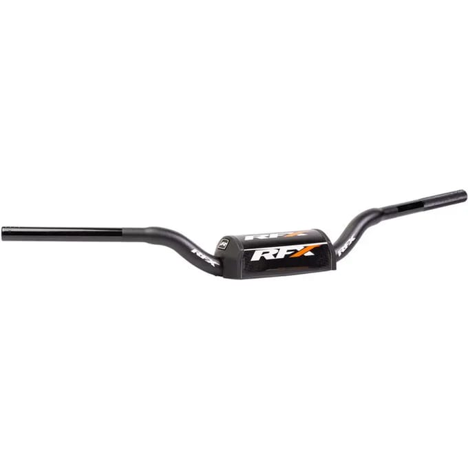 Motorfietsstuur RFX Pro F7