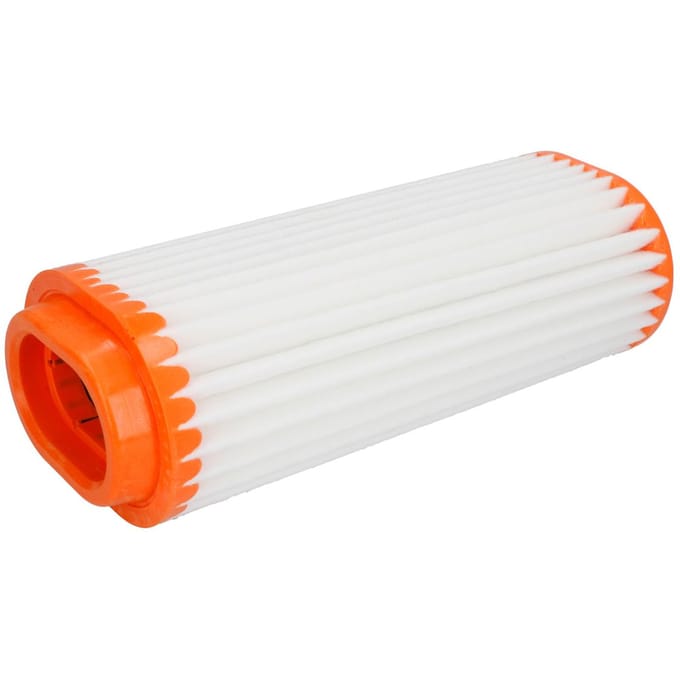 Luchtfilter BOSCH F 026 400 578