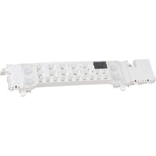 AEG gebruikersinterface-bord, wifi, EDW1850 140287541019