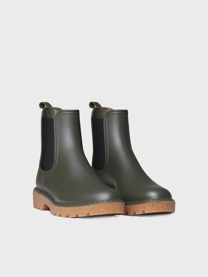 Regenlaarzen voor dames | CALI