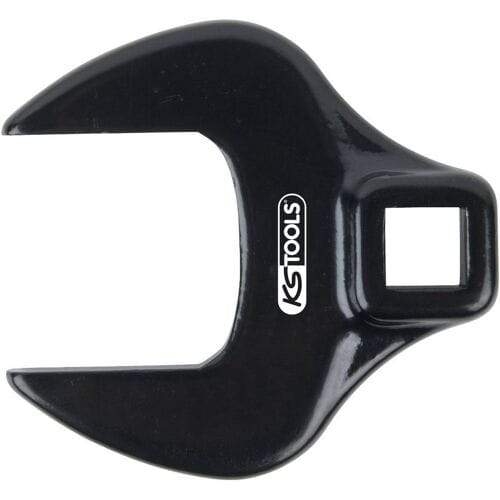 KS Tools 913.1947 Insteek-steeksleutel 36 mm