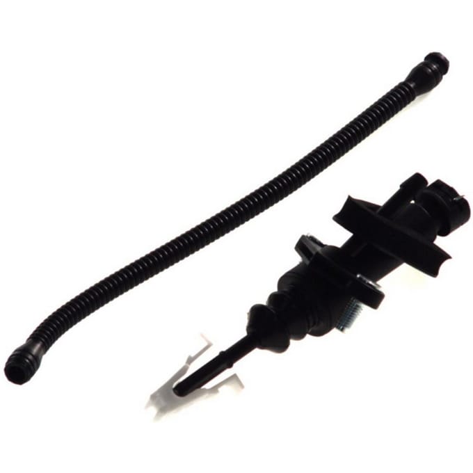 Hoofdcilinder, koppeling LPR 2186