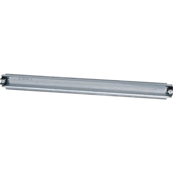Eaton CL4-15 Omega Rail 375x15mm L332 MM - 040929 [10 stuks].