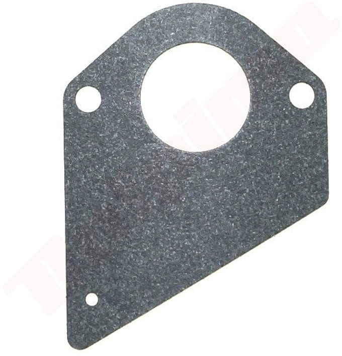 Carburateur pakking passend op B&S ( 272465 , 692284 )