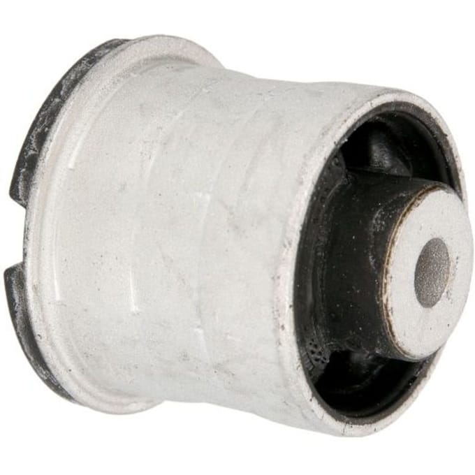 Voorste draagarm silentblock LEMFÖRDER 42104 01