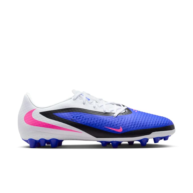 Voetbalschoenen Nike Phantom 6 Low Academy AG
