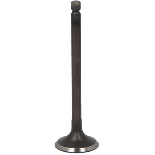 Inlaatklep FRECCIA R6609/SNT