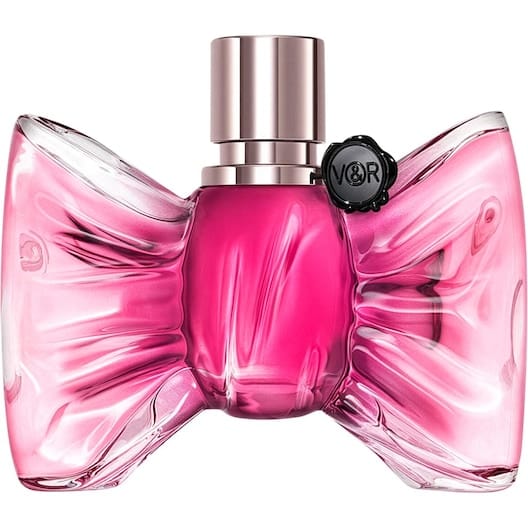 Viktor & Rolf Bonbon Berry Jelly Eau de Parfum Spray Damesparfum Dames 50 ml