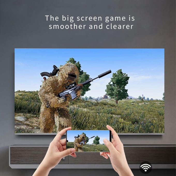 T95 Plus Android 11.0 Smart TV Box RK3566 Quad-core H.265 VP9 8K Decodering UHD 4K Mediaspeler US-64G