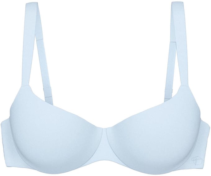 Vrouwenbeha Triumph Body Make-Up Illusion Balconette EX