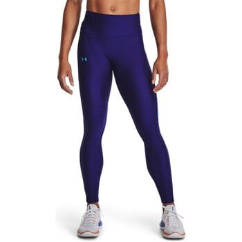 Broek Under Armour Mesh Panel Leg