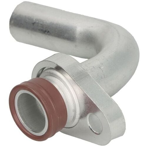 Reparatieset, airco THERMOTEC KTT400122