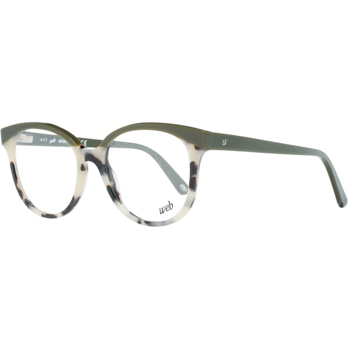 Web Optical Frame WE5196 055 50
