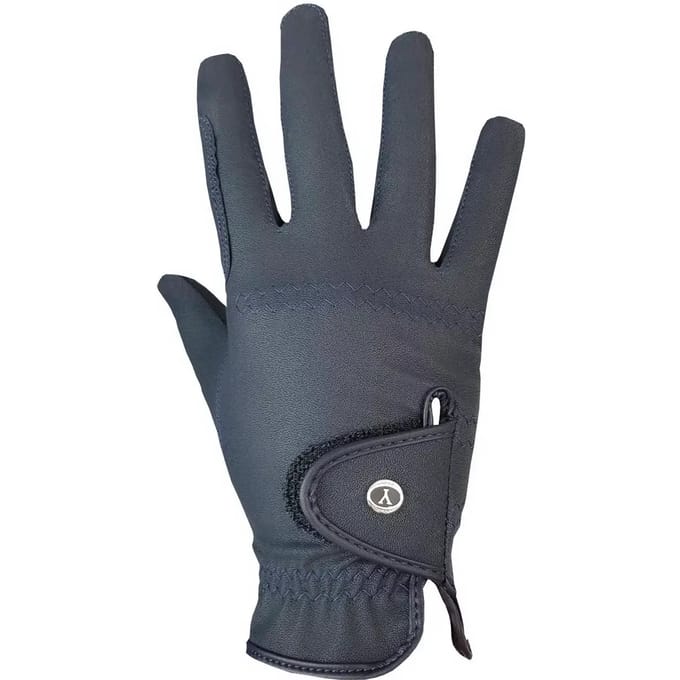 Rijhandschoenen York Monti