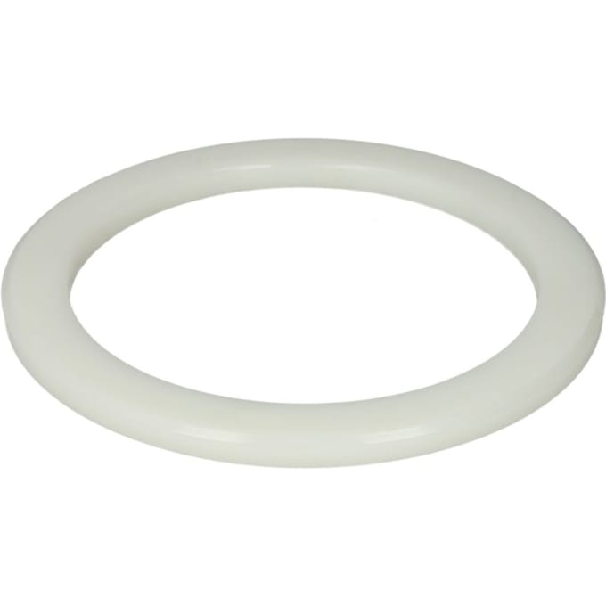 Afdichtingsring AUGER 56158