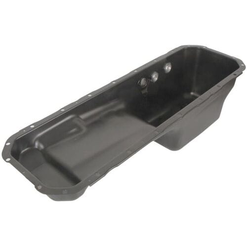 Oliepan ENGITECH ENT040038