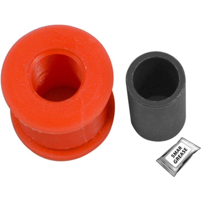 Lager, stabilisatorstang TEDGUM 01147290