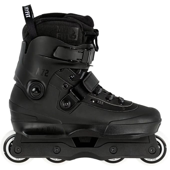 Rollen USD Aeon 72 XXl