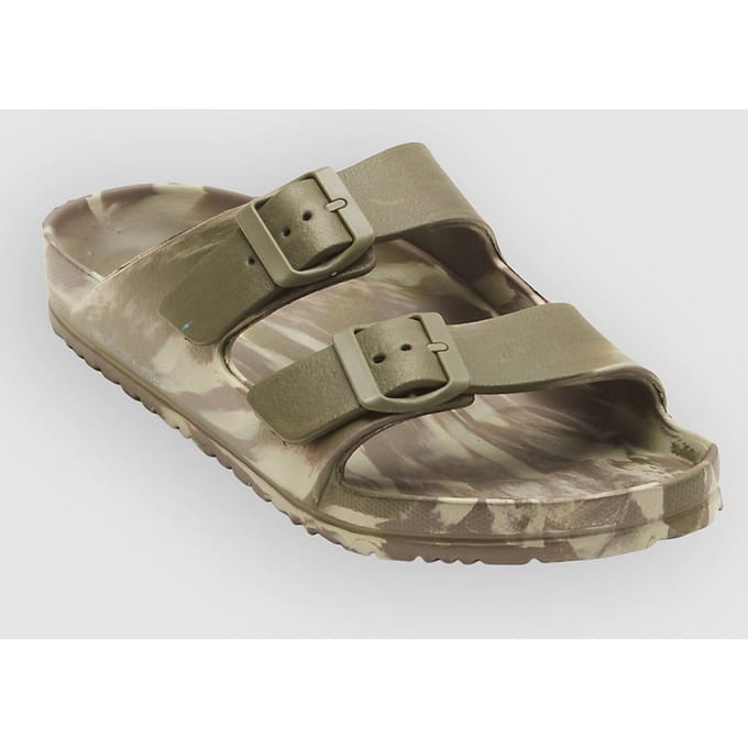 Quiksilver  Slippers EMBARK RF