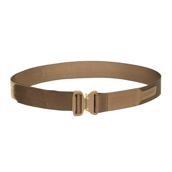 Riem niveau 1-B Clawgear