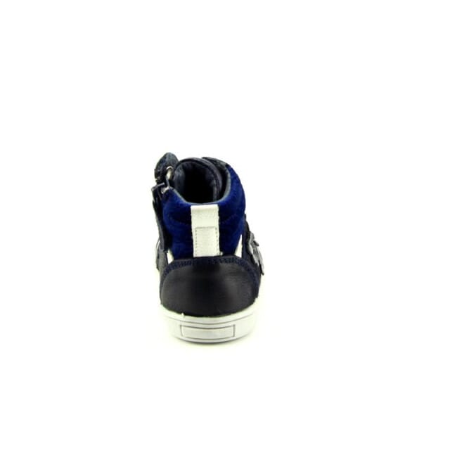 Twins 318600 wijdte 5