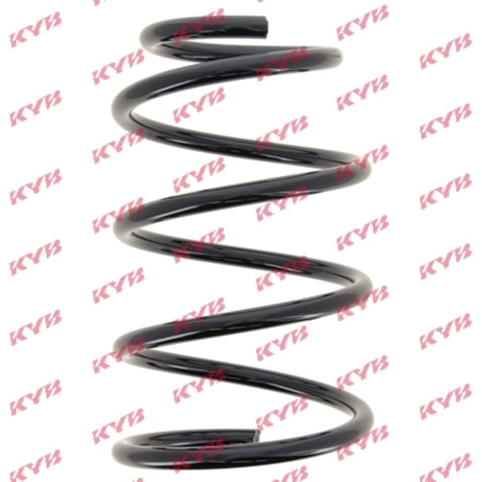 Chassisveer K-Flex KYB RA3466