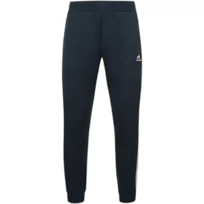 Aansluitende joggingsbroek Le Coq Sportif Saison 2 N°1