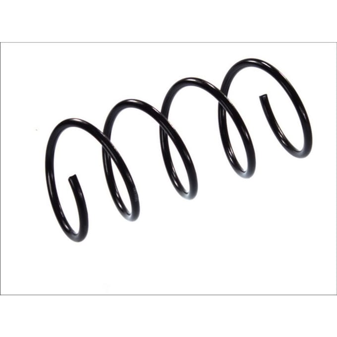 Chassisveer MAGNUM TECHNOLOGY SM081MT