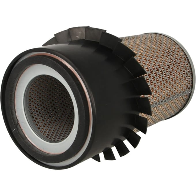 Luchtfilter MANN-FILTER C 16 210