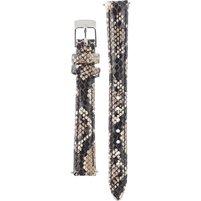 Tissot Straps T600037890 Bella Ora Horlogeband