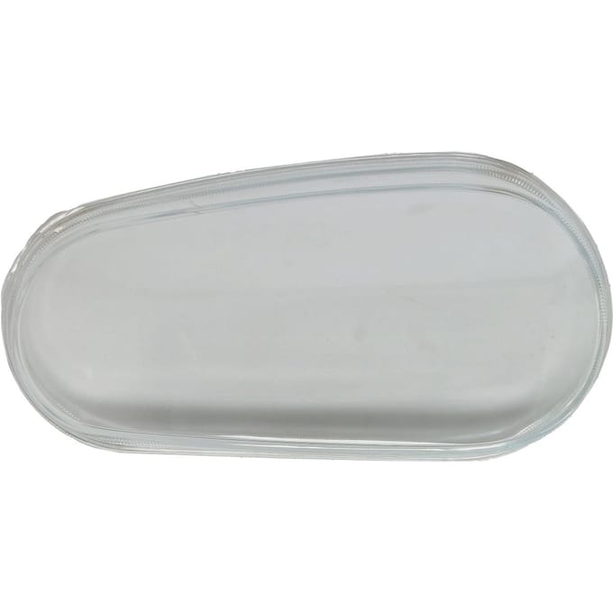 Reflector glas BLIC 5410-01-1559105P