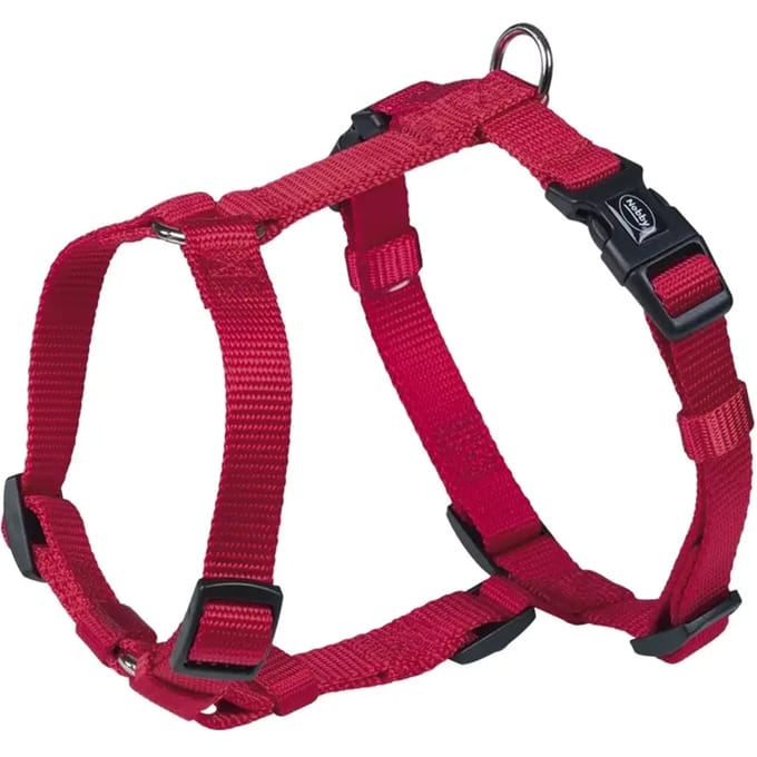 Hondentuig Nobby Pet Classic