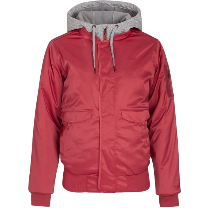 Protest Prtcypress ski jas dames - maat s/36
