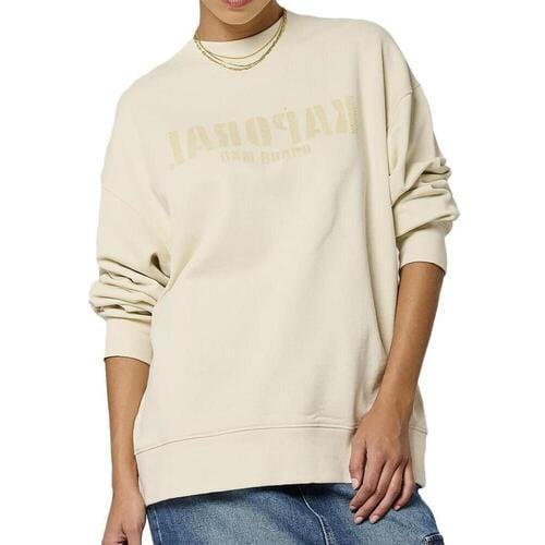 Sweaters Kaporal SILT