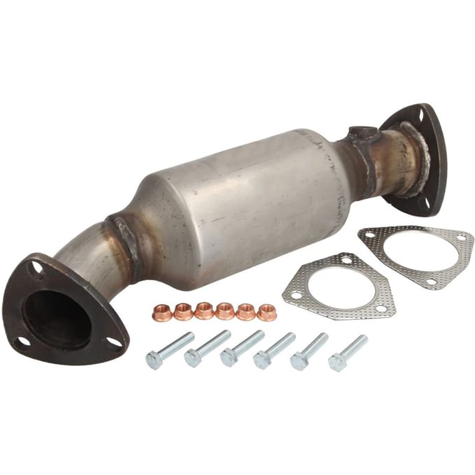 Katalysator BOSAL 099-602